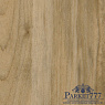 картинка Линолеум Gerflor Taralay Impression Comfort Plus 0727 от магазина Parket777