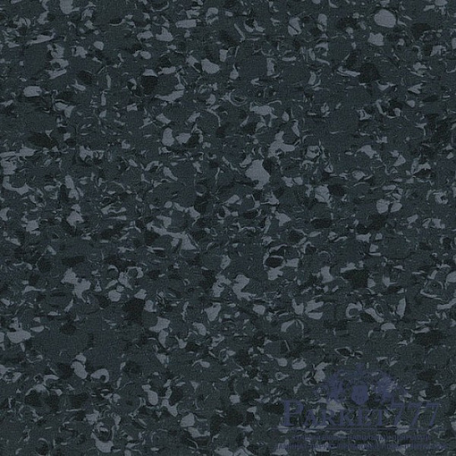 картинка Линолеум Gerflor Mipolam Affinity 4460 от магазина Parket777