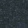 картинка Линолеум Gerflor Mipolam Affinity 4460 от магазина Parket777