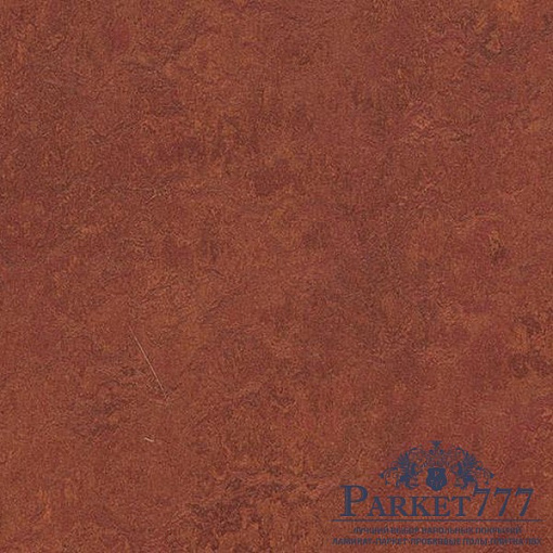 картинка Мармолеум Forbo Marmoleum Authentic 2,50 3203 от магазина Parket777