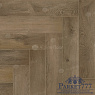 картинка Ламинат SPC Alpine Floor Parquet Premium Дуб Насыщенный Eco 19-7 от магазина Parket777
