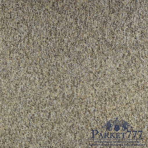 картинка Ковровая плитка Balsan Winter 640 от магазина Parket777