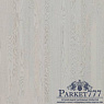 картинка Паркетная доска Polarwood Space PW OAK MILKY WAY MATT 3S от магазина Parket777
