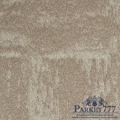 картинка Ковровая плитка Balsan Rock 710 от магазина Parket777