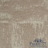 картинка Ковровая плитка Balsan Rock 710 от магазина Parket777