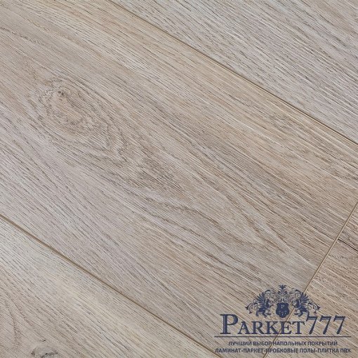 картинка SPC ламинат PLANKER Exceed Дуб Эффорт 6002 от магазина Parket777