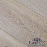 картинка SPC ламинат PLANKER Exceed Дуб Эффорт 6002 от магазина Parket777
