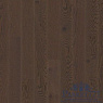 картинка Паркетная доска Boen Трехполосная Live Pure Дуб Brazilian Brown Finale PLGLT3VD от магазина Parket777