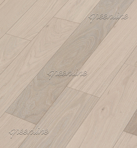 картинка Инженерная доска GREENLINE Smart Plus Дуб Альпайн 626 от магазина Parket777