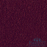 картинка Ковролин Associated Weavers Scorpius 10 от магазина Parket777