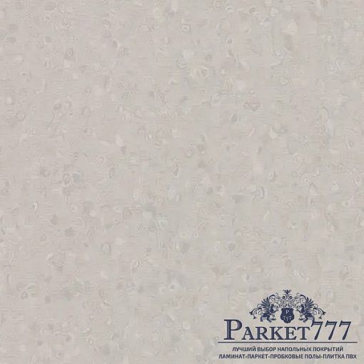 картинка Линолеум Forbo Sphera Element 50028 от магазина Parket777