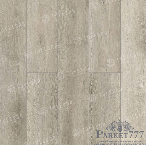 картинка SPC ламинат Tulesna Ottimo Новая заря Nuovo 1004-19 от магазина Parket777