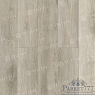 картинка SPC ламинат Tulesna Ottimo Новая заря Nuovo 1004-19 от магазина Parket777
