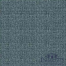 картинка Ковролин Associated Weavers Radda 74 от магазина Parket777