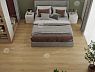 картинка Ламинат SPC Alpine Floor Eclipse Super Matt Матовое затмение Веро ECO 21-32 от магазина Parket777