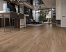 картинка Ламинат SPC Alpine Floor Grand Sequoia Superior Гранд Секвойя Премиальная ABA Гевуина Eco 11-703 МС от магазина Parket777