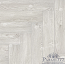 картинка Ламинат SPC Alpine Floor Parquet LVT Снежный ECO 16-11 от магазина Parket777