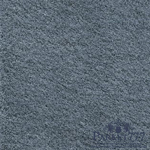 картинка Ковролин Associated Weavers Satin 74 от магазина Parket777