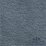 картинка Ковролин Associated Weavers Satin 74 от магазина Parket777