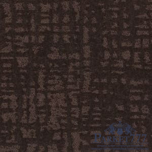 картинка Ковровая плитка Balsan Landscape 770 от магазина Parket777