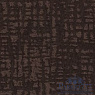 картинка Ковровая плитка Balsan Landscape 770 от магазина Parket777