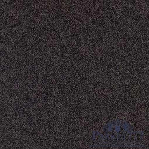 картинка Ковровая плитка Balsan Serenite Dalle 981 от магазина Parket777