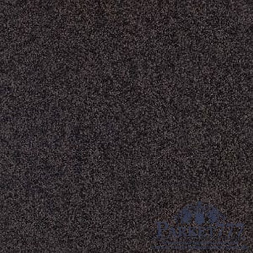 картинка Ковровая плитка Balsan Serenite Dalle 981 от магазина Parket777