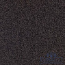 картинка Ковровая плитка Balsan Serenite Dalle 981 от магазина Parket777