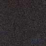 картинка Ковровая плитка Balsan Serenite Dalle 981 от магазина Parket777