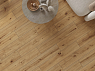 картинка Ламинат SPC Alpine Floor ProNature Соача Soacha 62541 от магазина Parket777