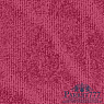 картинка Ковровая плитка Balsan Forest 540 от магазина Parket777