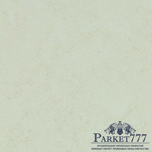 картинка Мармолеум Forbo Marmoleum Concrete 2,50 3749 от магазина Parket777