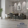 картинка Ламинат MSPC Stone Floor Дуб Зимний вечер 91799-7 MP от магазина Parket777