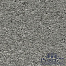 картинка Ковролин Associated Weavers Magnificus 93 от магазина Parket777