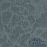 картинка Ковровая плитка Balsan Stream 930 от магазина Parket777