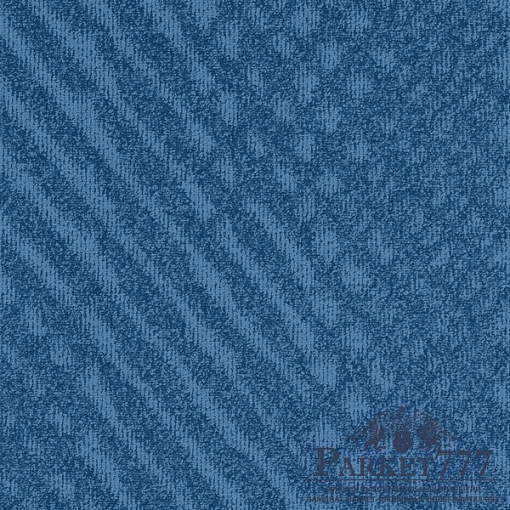 картинка Ковровая плитка Balsan Steppe 160 от магазина Parket777