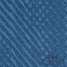 картинка Ковровая плитка Balsan Steppe 160 от магазина Parket777