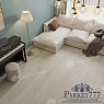 картинка Ламинат SPC Alpine Floor Solo Plus Модерато ЕСО 14-1101 от магазина Parket777