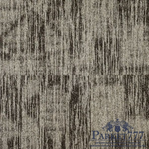картинка Ковровая плитка Balsan Brooklyn 615 от магазина Parket777