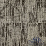 картинка Ковровая плитка Balsan Brooklyn 615 от магазина Parket777
