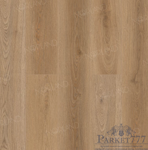 картинка SPC ламинат Norland Sigrid Соцветие Mirto 1003-19 LVT от магазина Parket777