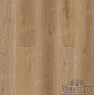 картинка SPC ламинат Norland Sigrid Соцветие Mirto 1003-19 LVT от магазина Parket777