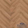 картинка Кварцвиниловая плитка Vinilam Parquet Herringbone Паркет Де Вилль IS11210 от магазина Parket777