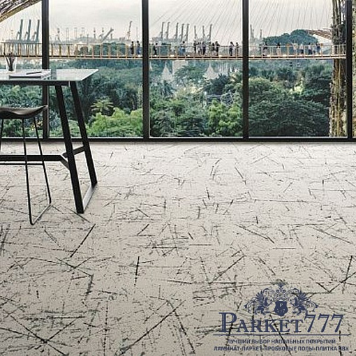 картинка Ковровая плитка Balsan Crazy 620 от магазина Parket777