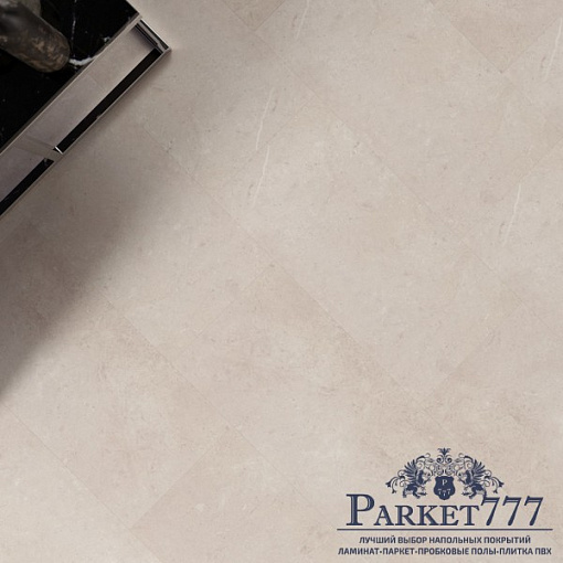 картинка Кварцвиниловая плитка FineFloor Stone Клерво FF-1565 от магазина Parket777