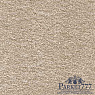 картинка Ковролин Associated Weavers Aurelius 33 от магазина Parket777