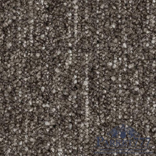 картинка Ковровая плитка Balsan Soho 635 от магазина Parket777