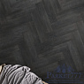 картинка Кварцвиниловая плитка FineFloor Craft (Short Plank) Дуб Дожей FF-002 от магазина Parket777