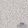 картинка Ковролин Associated Weavers Strada 07 от магазина Parket777