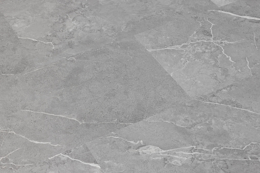 картинка SPC ламинат Steinholz Monolith Эребос STH085M от магазина Parket777